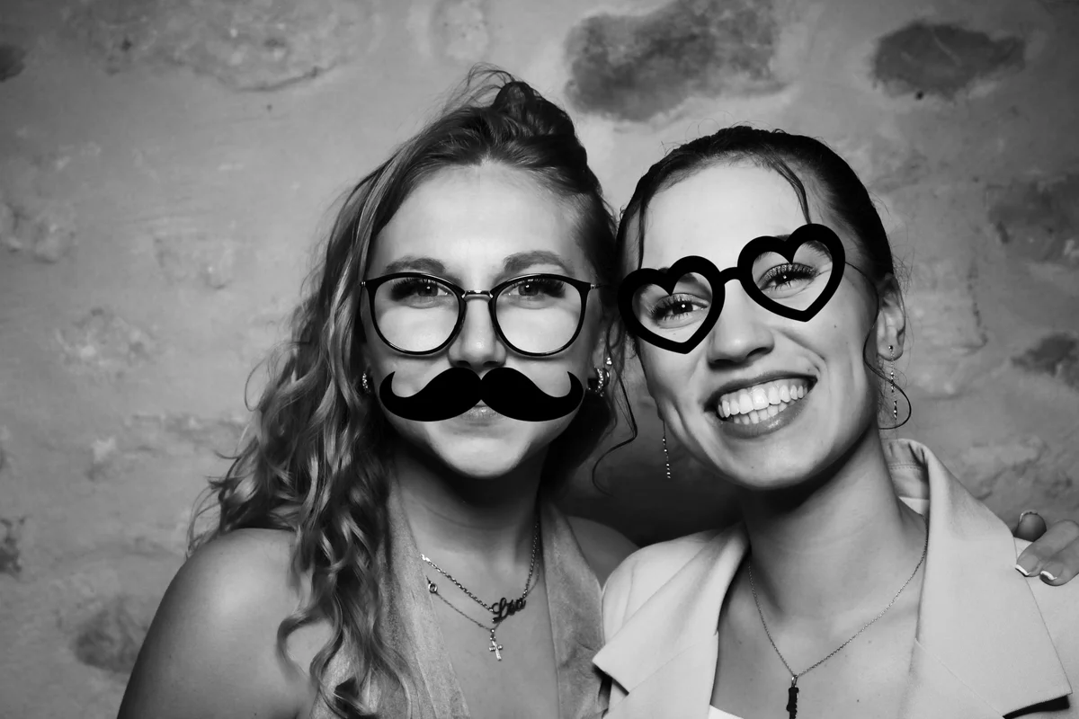 Événement ClicSmile à Hourdin