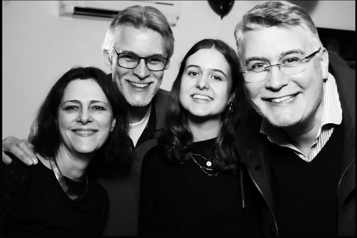 Événement ClicSmile à La neuville en oise