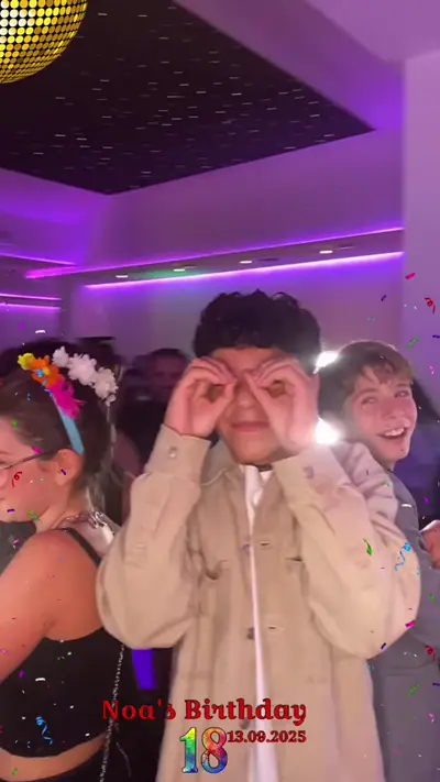 360° Mariage septembre